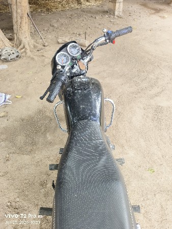 વેચવા નું છે