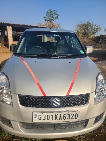 car for sale