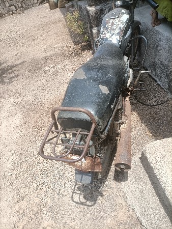 વેસવાનુ છે