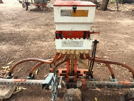 92777 57082 આ નંબર મા ફોન કરો