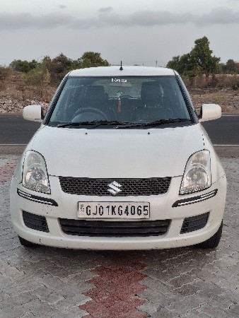 Shiv motors bagasra