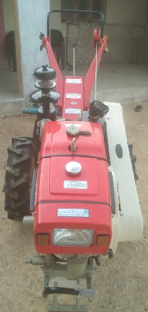 vst વેચાણ