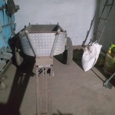 આ ગાડી વેચવાની છે