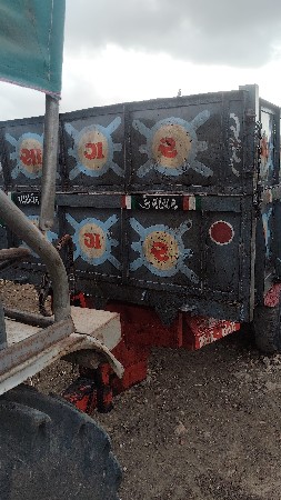 ધીરૂભાઈ