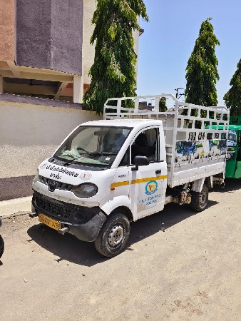 જીતો ગાડી વેચવાની છે