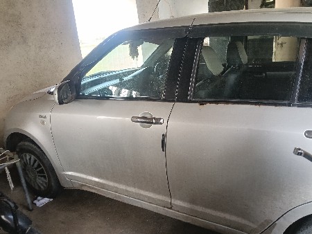swift dizire vesvani se