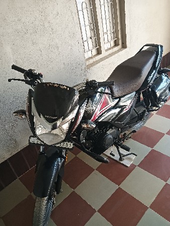 સાઈન વેશવાની  સે
