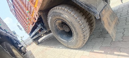 વેસવાના છે