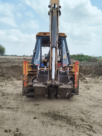 2005 
3d mashin
વેલા તે પેલા