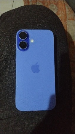 i phone 16 128 gb