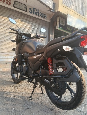 Sp-125 2024/08