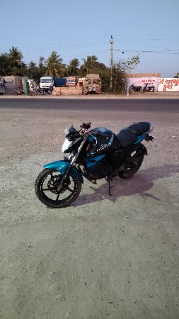 fzs v2.0