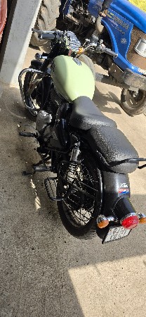 મોડલ 2022
2ઓનર