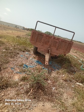 વેચવાની