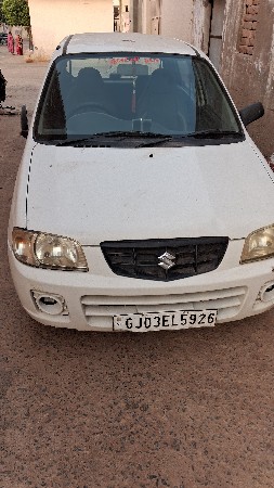 મોડલ 10/10/2012