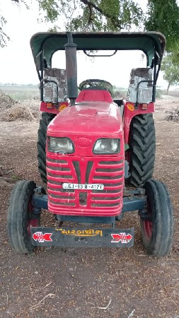 tektar vechvanu che