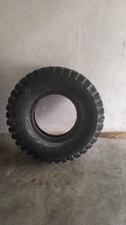 9=16 નું ટાયર