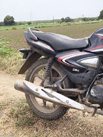 2018 નું મોડલ