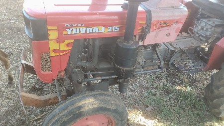 યુવરાજ 215