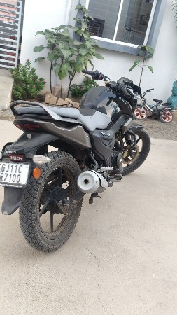 tvs રાઇડર