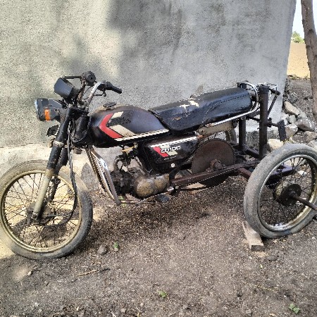 9879637923 આ નંબરમાં ફોન કરજો