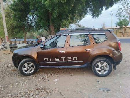 dastr 85