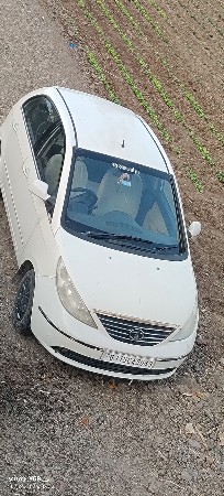 tata vista