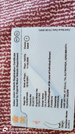 9275243019 ગાડી વેચવા ની છે