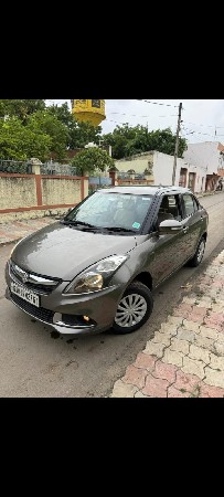 વેચવાની છે