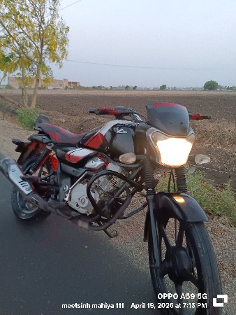 2017 model mo 7096575053 ₹20000
