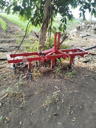 આ દાતી વેચવાની છે