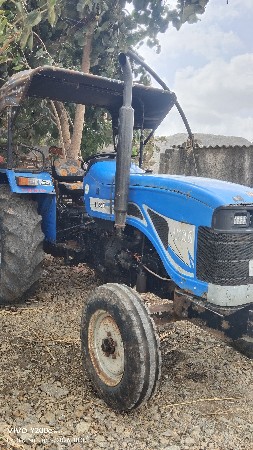 ACE Di 450 મોડલ 2013