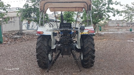 હેલેનડ 3600