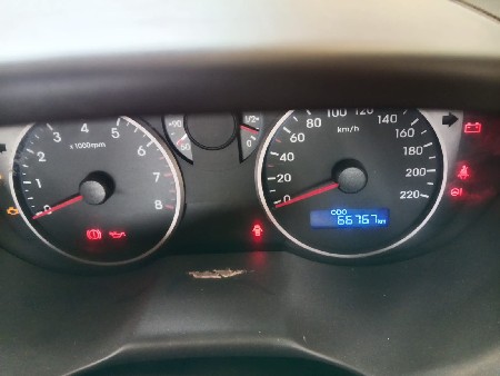 I20