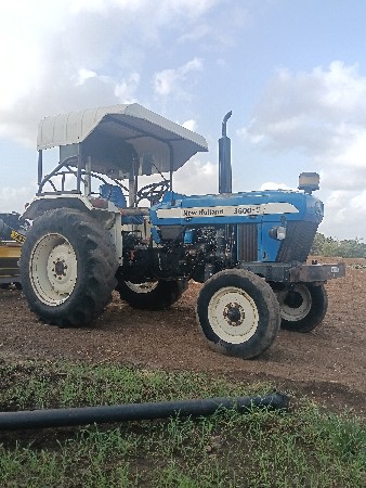 3600.2.