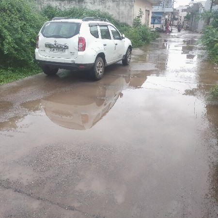 ડસ્ટર 14 નુમોડલ કપલેટેગાડીસે