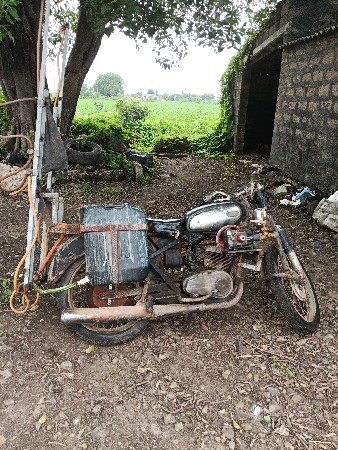 9313546629
