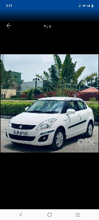 vechvani 6e