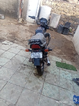 ટુ વ્હીલ સીટી સો ટુવીલ સીટી સો