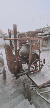 6351458280