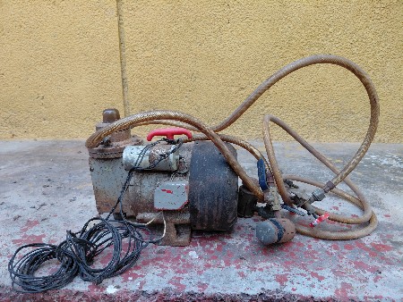એ લ પી જી ગેસ ભરવાની મોટર