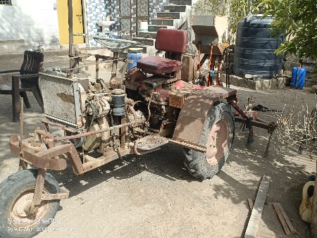 સનેડો
