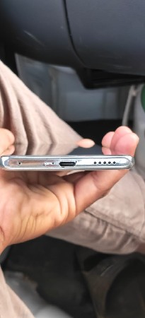મોબાઈલ વેચવાનો છે