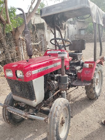 ટેકતર મીની