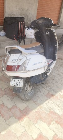 Activa vechvani che
