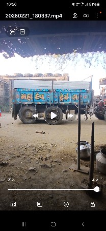 યુવરાજ 215 નો આખો સેટ વેચવાનો છે