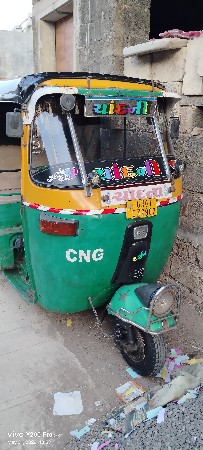 Rs 60000