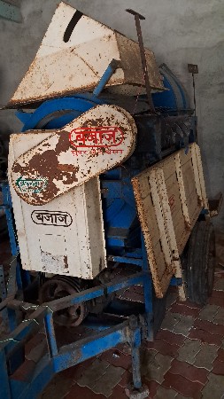 થેસર 2014 નુ મોડલ 9104809825