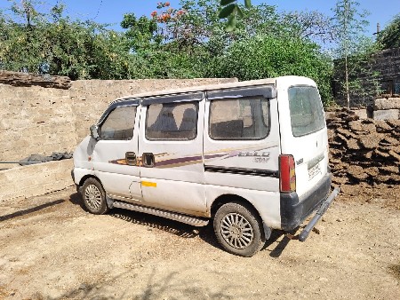 veshvani se