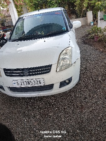 gadi vechvani che